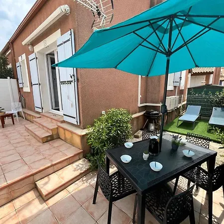 Serr Apartament